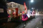 Thumbs/tn_Verlicht bloemencorso 2024 136.jpg